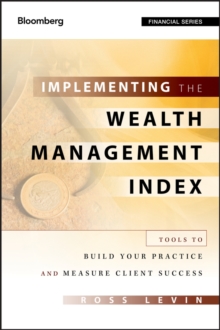 Implementing the Wealth Management Index