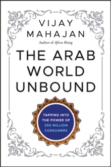 Arab World Unbound