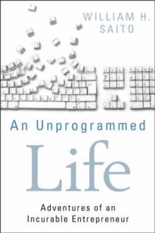 Unprogrammed Life