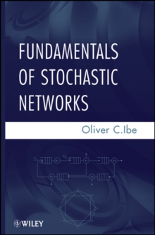 Image for Fundamentals of stochastic networks