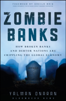 Image for Zombie Banks
