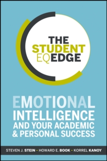 Image for The Student EQ Edge