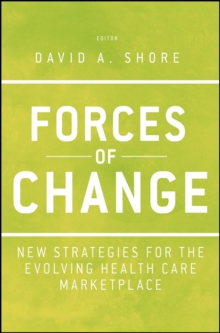 Forces of Change