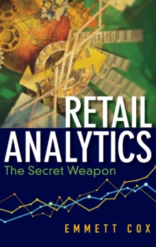Image for Retail Analytics