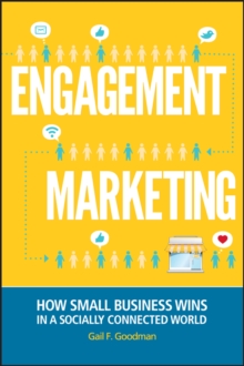 Engagement Marketing