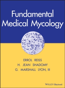 Image for Fundamental medical mycology