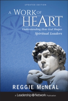 Work of Heart