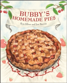 Image for Bubby's Homemade Pies