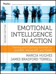 Emotional Intelligence in Action