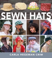 Image for Sewn Hats