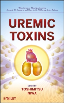 Image for Uremic Toxins
