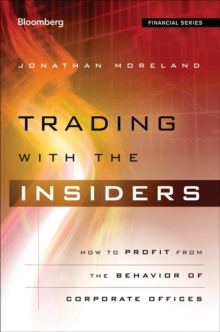Image for Trading with the Insiders