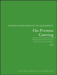 Image for On-Premise Catering