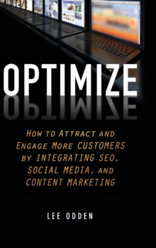 Image for Optimize