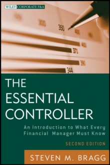 Image for The Essential Controller