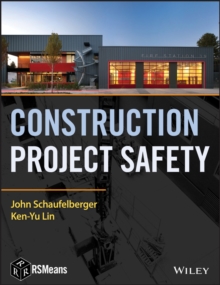 Image for Construction project safety