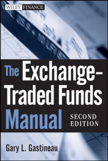 Image for The Exchange-Traded Funds Manual 2e