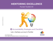 Image for Accountability Strategies and Checklists : Mentoring Excellence Toolkit #4