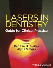 Image for Lasers in Dentistry