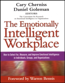 Emotionally Intelligent Workplace