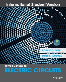 Introduction to Electric Circuits