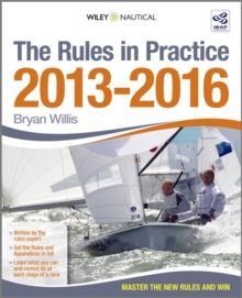 Image for The Rules in Practice