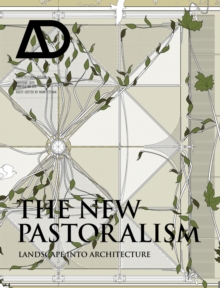 New Pastoralism