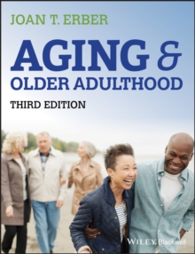 Image for Aging and Older Adulthood
