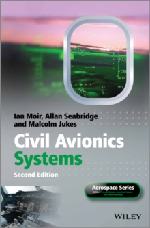 Image for Civil Avionics Systems