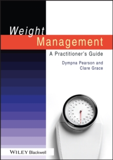 Image for Weight management: a practitioner's guide