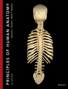 Image for Principles of Human Anatomy