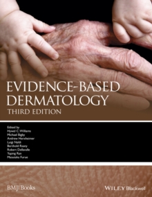 Image for Evidence-based dermatology