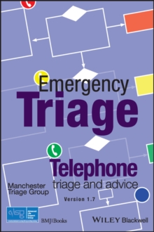 Image for Emergency Triage