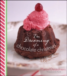 Image for I'm Dreaming of a Chocolate Christmas