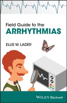 Image for Field Guide to the Arrhythmias