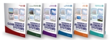 Handbook of Clean Energy Systems