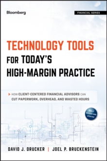 Image for Technology Tools for Today's High-Margin Practice