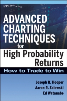 Image for Advanced Charting Techniques for High Probability Trading