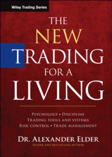 New Trading for a Living