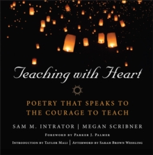 Image for Teaching with Heart