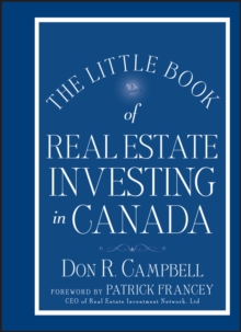 Little Book of Real Estate Investing in Canada