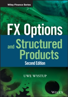 FX Options and Structured Products