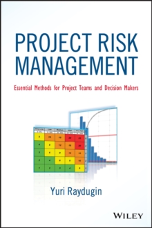 Project Risk Management