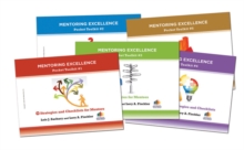 Image for Mentoring Excellence Toolkits, Set of 5