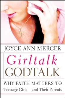 GirlTalk / GodTalk