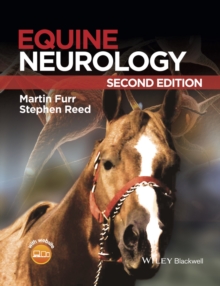 Image for Equine neurology