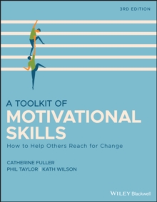 Image for A Toolkit of Motivational Skills