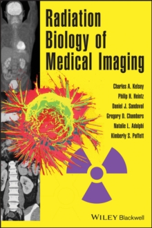 Image for Radiation biology of medical imaging