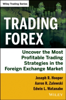 Image for Trading Forex