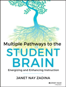 Multiple Pathways to the Student Brain